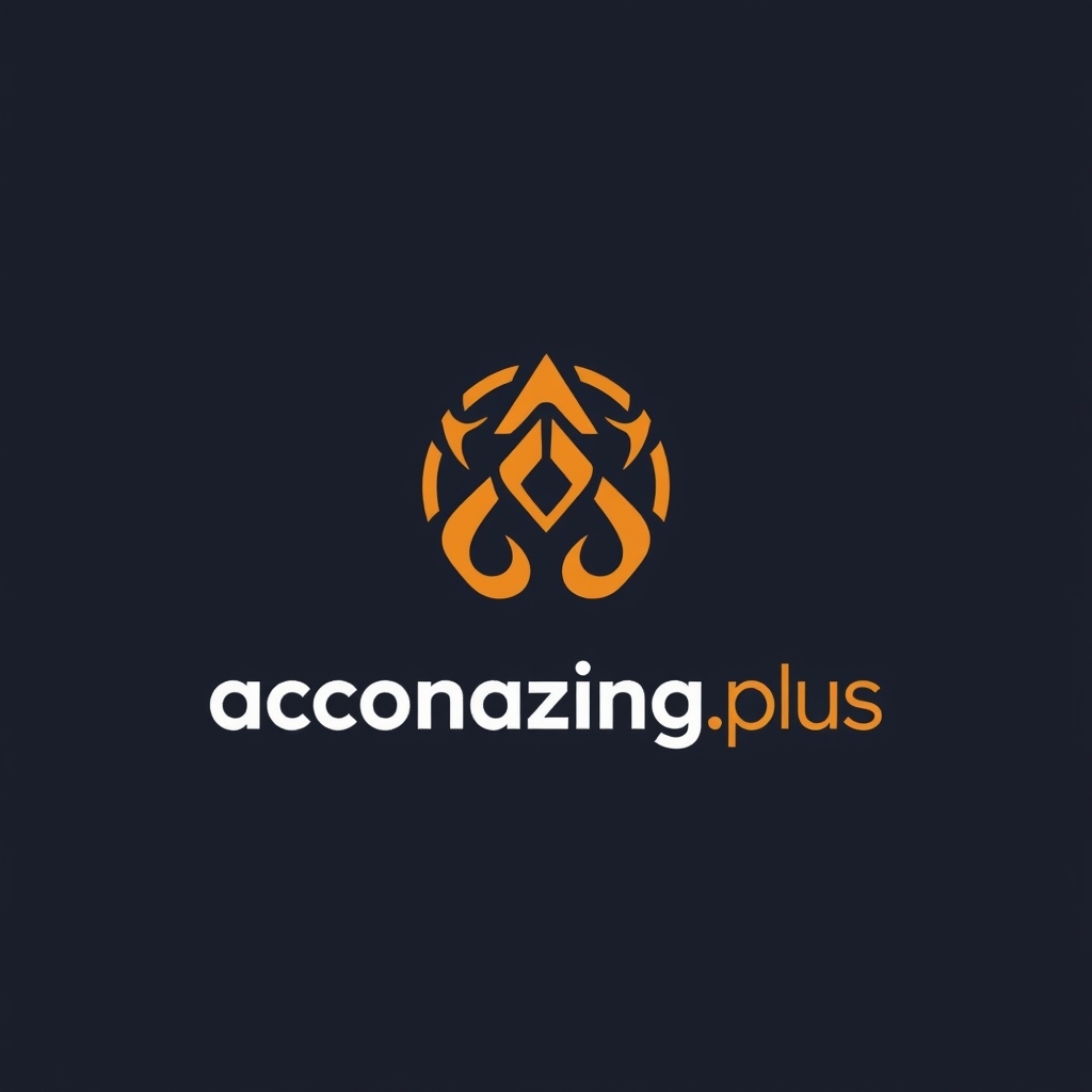 Accomazing